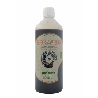 Root Juice Biobizz - 1 litre