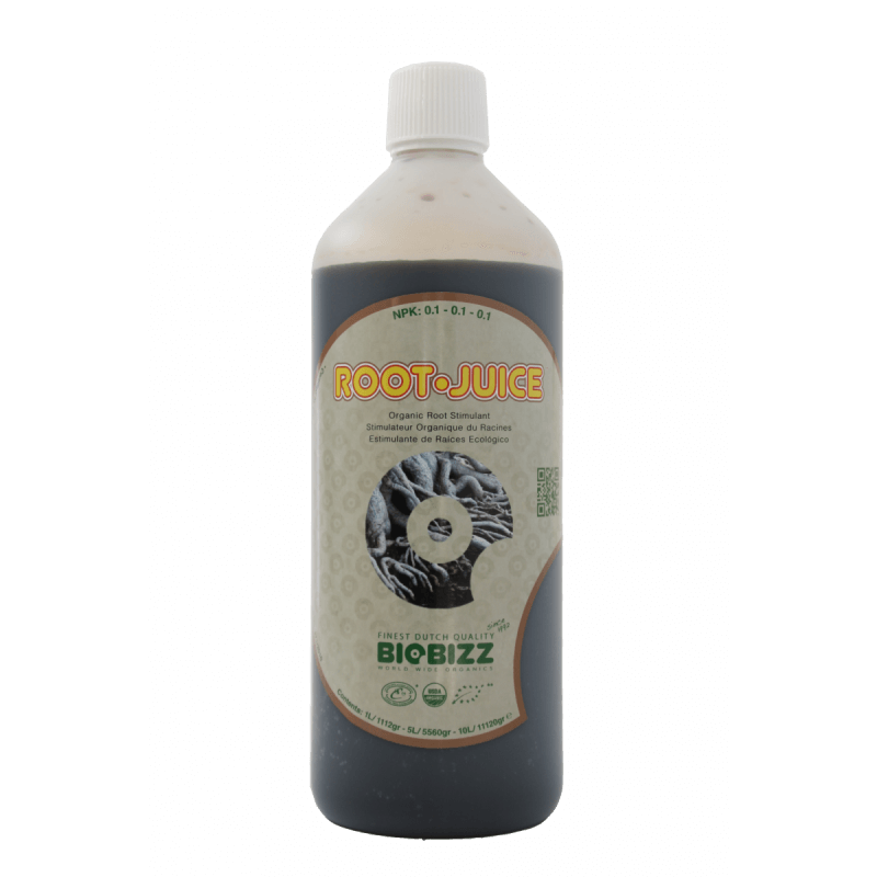 Root Juice Biobizz - 1 litre
