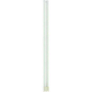 Tube néon 80W Philips - 830 - 6000 lumens