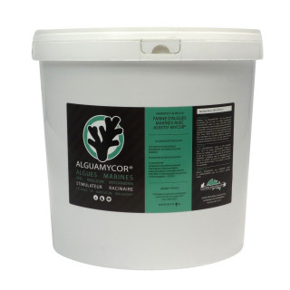 Alguamycor - seau de 7 Kg