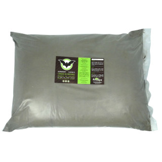 Guanodiff Classic's - sachet 20 Kg
