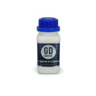 GD BOOSTER - Stimulant 250 ml