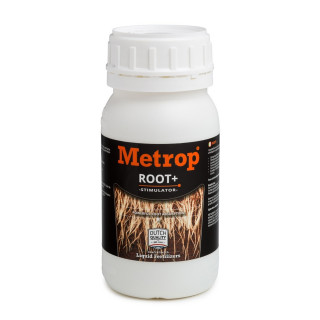 Root + metrop 250 ml