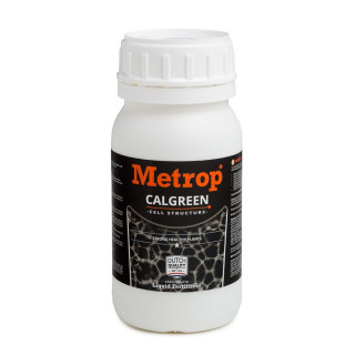 Calgreen metrop 250 ml