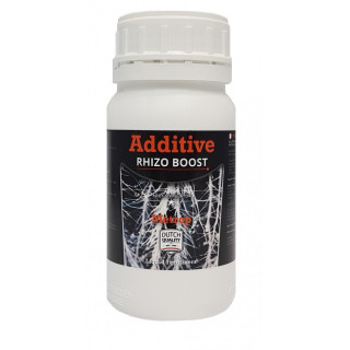 Rhizo Boost - Metrop