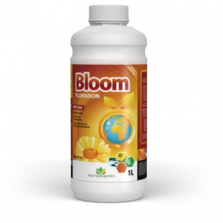 Easy Bloom Hydropassion - 1 litre