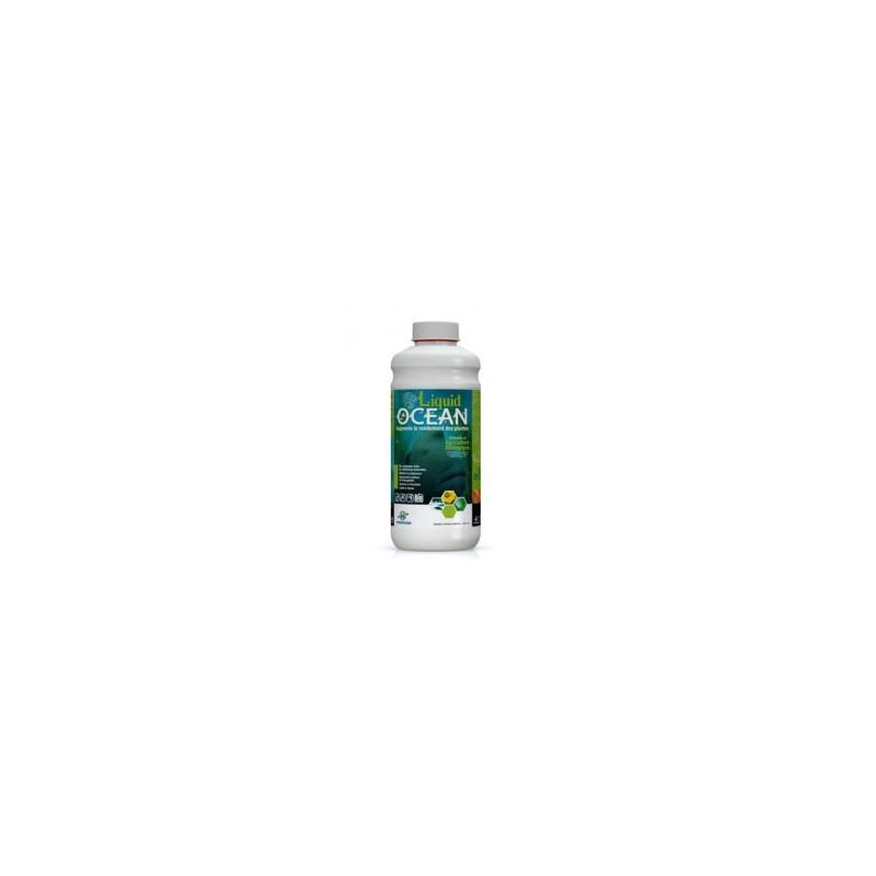 Liquid Ocean 1 litre - Hydropassion