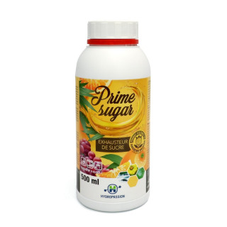 Prime Sugar 1 litre - Hydropassion