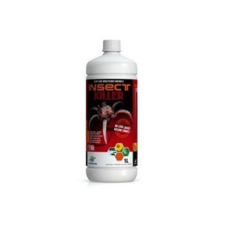 Insect Eliminator 1 litre - hydropassion