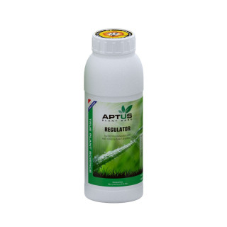 Regulator Aptus - 1 litre