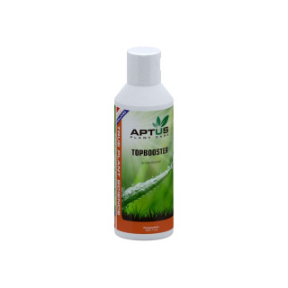 Top Booster Aptus 100 ml