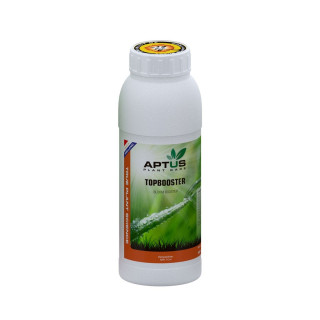 Top Booster Aptus 500 ml