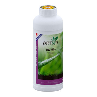 Ecozym + Aptus - 100 ml