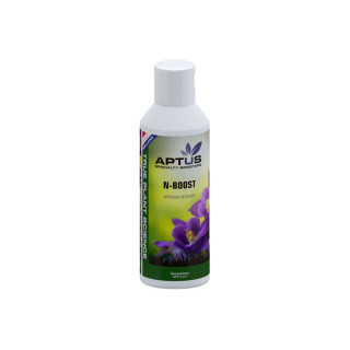 N Boost Aptus - 150 ml
