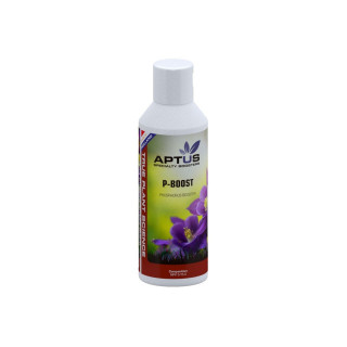 P Boost Aptus - 150 ml