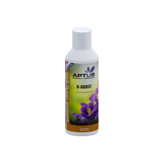 K Boost Aptus - 150 ml