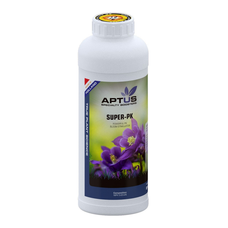 Super PK Aptus 150 ml