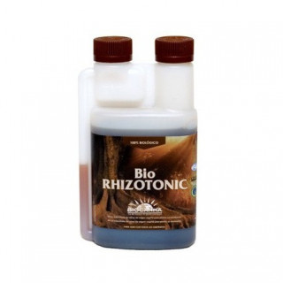 Bio Rhizotonic - Biocanna