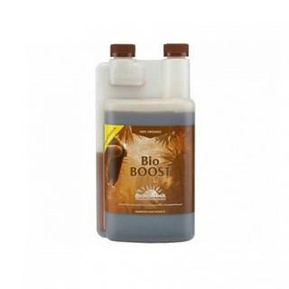 Bio Boost Biocanna - 250 ml
