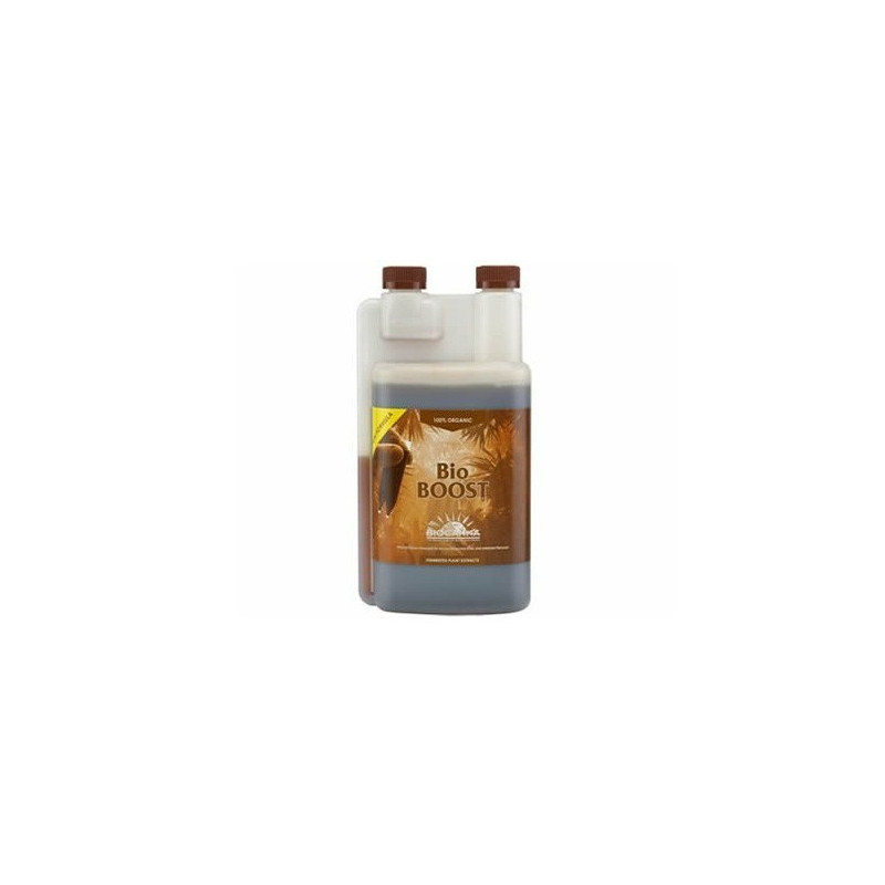 Bio Boost Biocanna - 250 ml