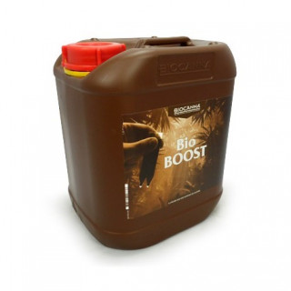 Bio Boost Biocanna - 5 litres