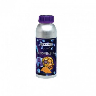 Bloombastic atami 100 ml