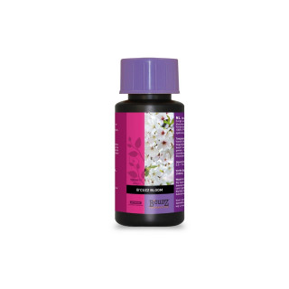 Bloom Stimulator B'Cuzz Atami - 100 ml