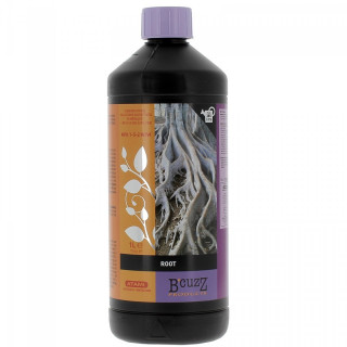 Root Stimulator B'Cuzz - 100 ml