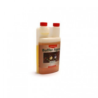 COGR Buffer Agent - 1 Litre - Canna