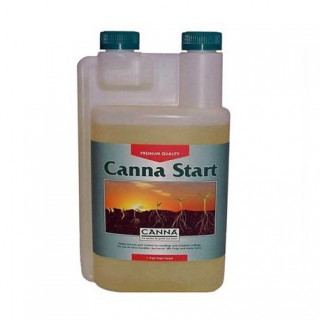 Canna Start 1 litre