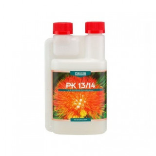 Canna PK 13/14 - 250 ml