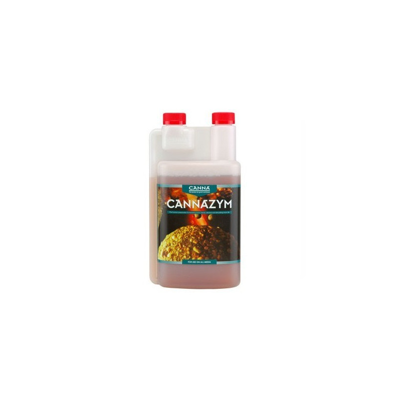 Cannazym Canna 250 ml