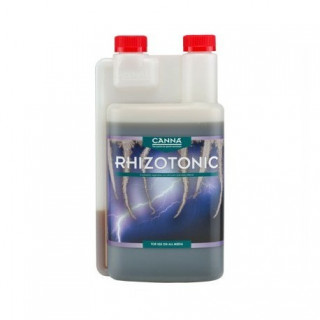 Rhizotonic Canna 250 ml