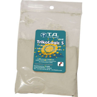 Trikologic S terra aquatica 10 gr
