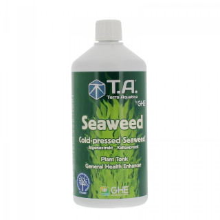 Sea Weed - Bio Weed - GHE/Terra Aquatica