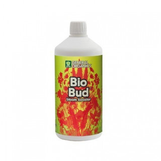 Bloom Booster Terra Aquatica - 500 ml