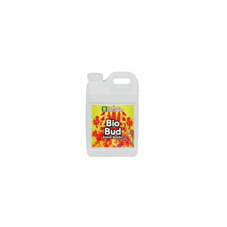 Bloom booster terra aquatica - 5 litres