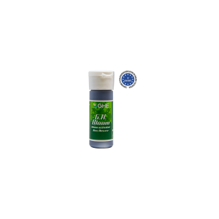 Pro Bloom Terra Aquatica - 60 ml