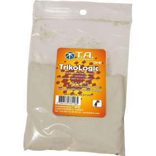 Trikologic Terra Aquatica - 10 gr