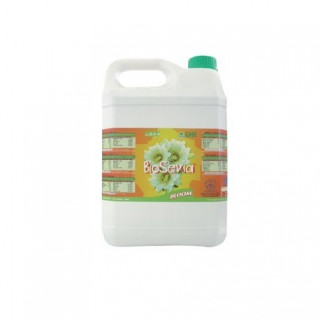 Sevia Bloom GHE 5 litres