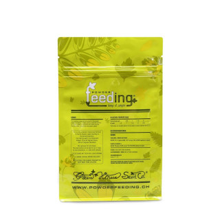 Grow Powder Feeding 1 Kg