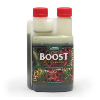 Canna Boost accelerator 500 ml