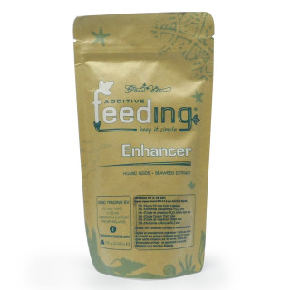 Additive Enhancer Feeding - 125 gr