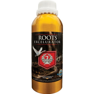 Root excelurator 100 ml house garden