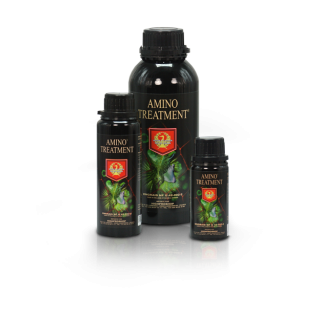 Amino treatment house garden 250 ml