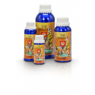 Top Shooter 250 ml - House Garden