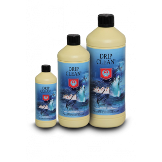 Drip Clean 250 ml - House Garden