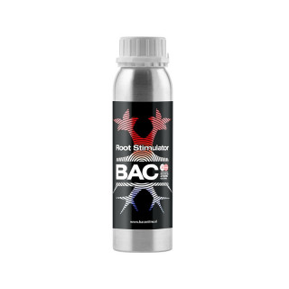 BAC Root stimulator 300 ml