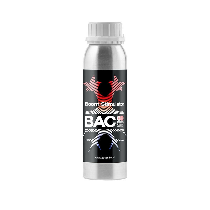 BAC Bloom Stimulator 300 ml