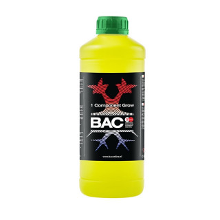 BAC 1 Component grow 1 litre